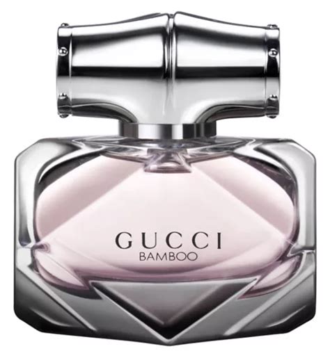 gucci perfume macy's|Gucci bamboo perfume boots.